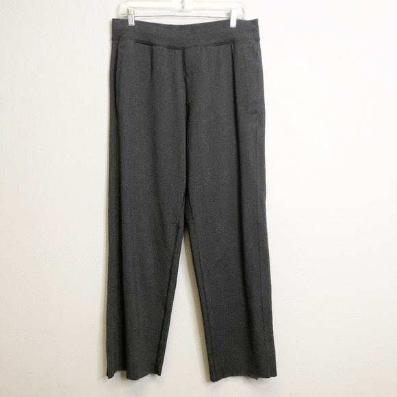 lululemon athletica Other - Lululemon Athletica Men’s Sweatpants